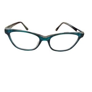 MO Optical Frames